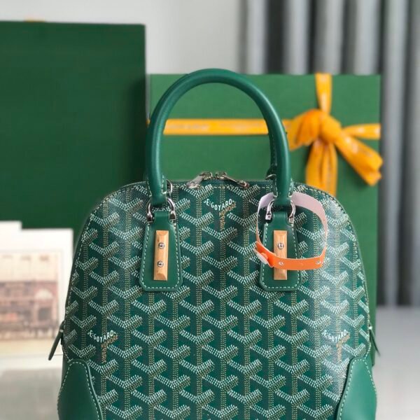 GYD Vendôme - Bag