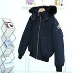 CG Chilliwack Bomber – Giacca – Nero