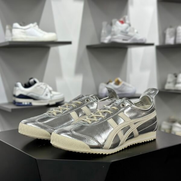 NK Mexico 66 SD - Sneakers
