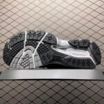 NB 1906R – Sneakers