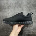 BAL Defender – Sneakers