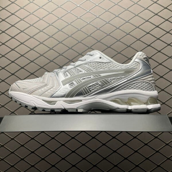 ASICS Gel-Kayano 14 - Sneakers