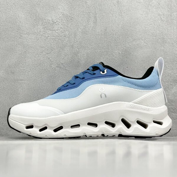 LW Cloudtilt - Sneakers
