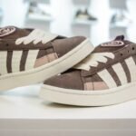 AD Campus 00s – Sneakers