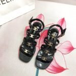 CEL Triomphe Sandals – Sandals