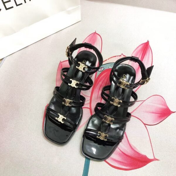 CEL Triomphe Sandals - Sandals