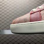 GG Ace Doraemon – Sneakers