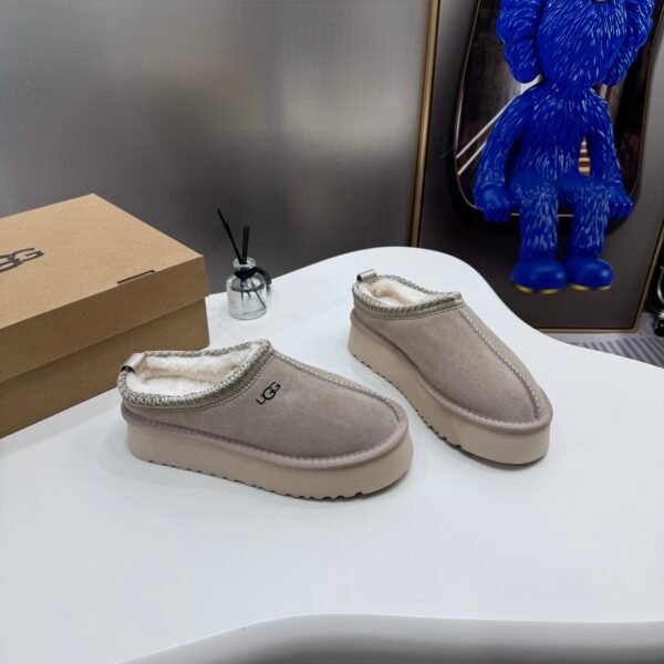 UGG Tasman - Shoes