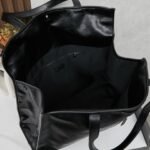 BAL Trash Bag