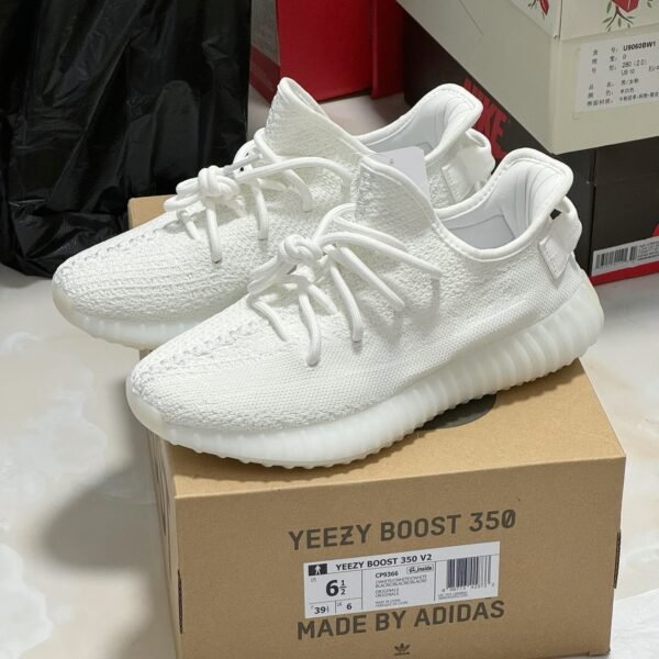 AD Yeezy Boost 350 V2 - Sneakers