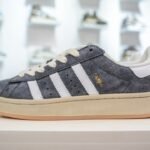 AD Campus 00s Korn – Sneakers