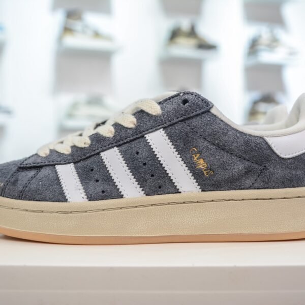 AD Campus 00s Korn - Sneakers