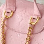 LV Montsouris – Backpack