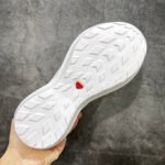SAL ACS Pro Advanced – Sneaker – Nero