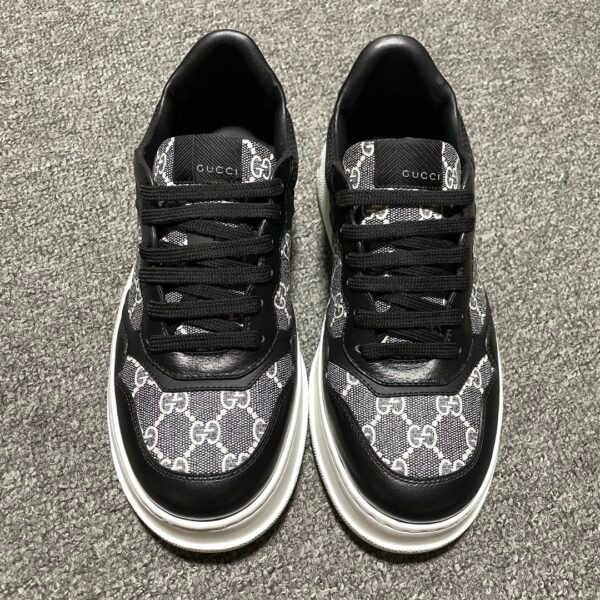 GG Rhyton - Sneakers