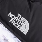 TNF 1994 Retro Himalayan Parka – Giacca