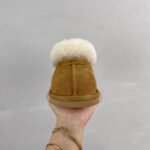 UGG Tazzette – Stivali