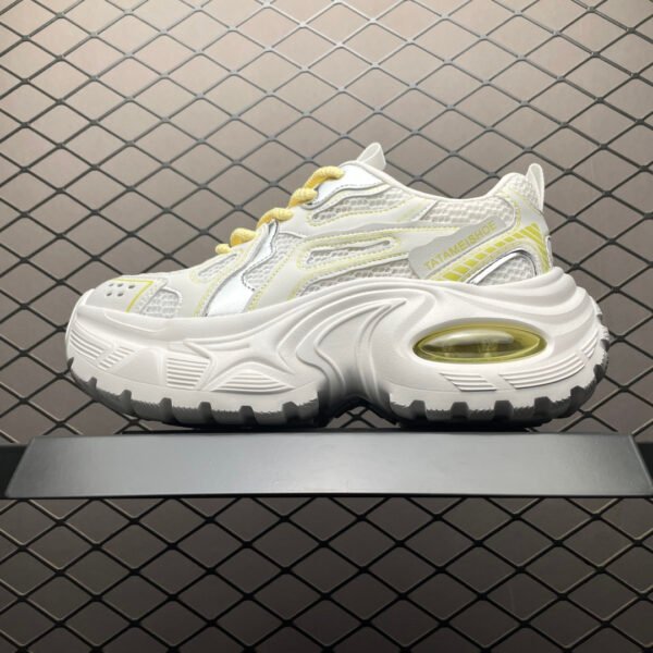 BAL Defender - Sneakers