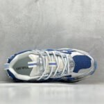OW ODSY-2000 – Sneakers – Tan