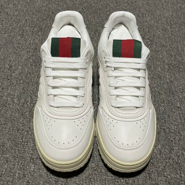 GG Screener - Sneakers