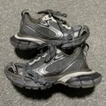 BAL Phantom – Sneaker