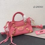 BAL Small Bag
