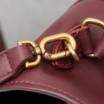 BAL Large Bag – Gold