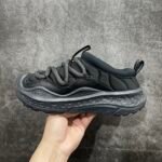 HK Ora Primo – Sneaker – Cuoio