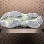 BAL Triple S Multicolor – Sneakers