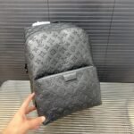LV Christopher PM – Backpack