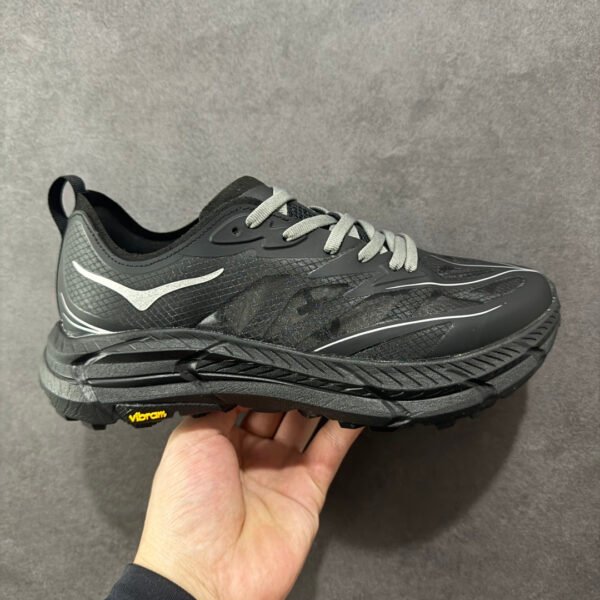 NK Mafate Speed 2 - Sneakers