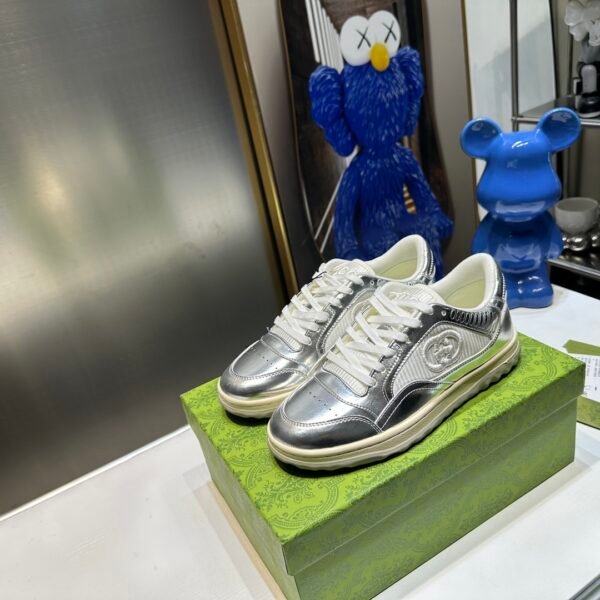 GG Mac80 - Sneakers