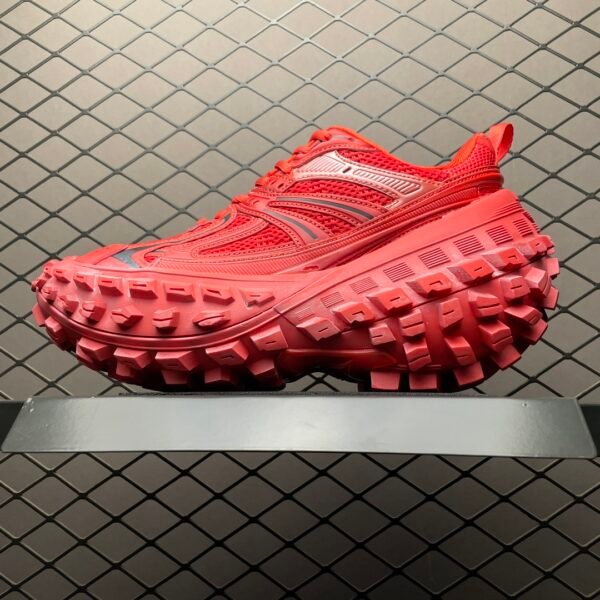 BAL Defender - Sneakers