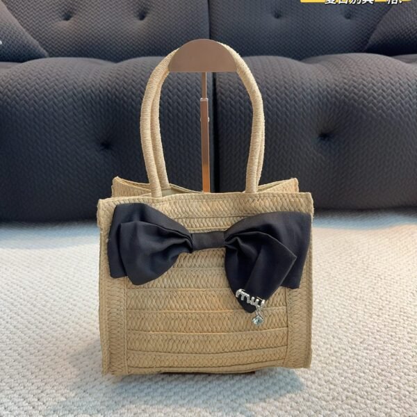 MIU Sunshine - Bag