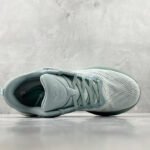 HK Bondi 8 Ice Flow Blue – Sneakers