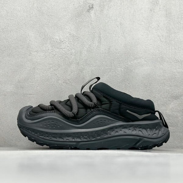 BAL Defender - Sneakers