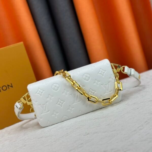 LV Coussin - Bag