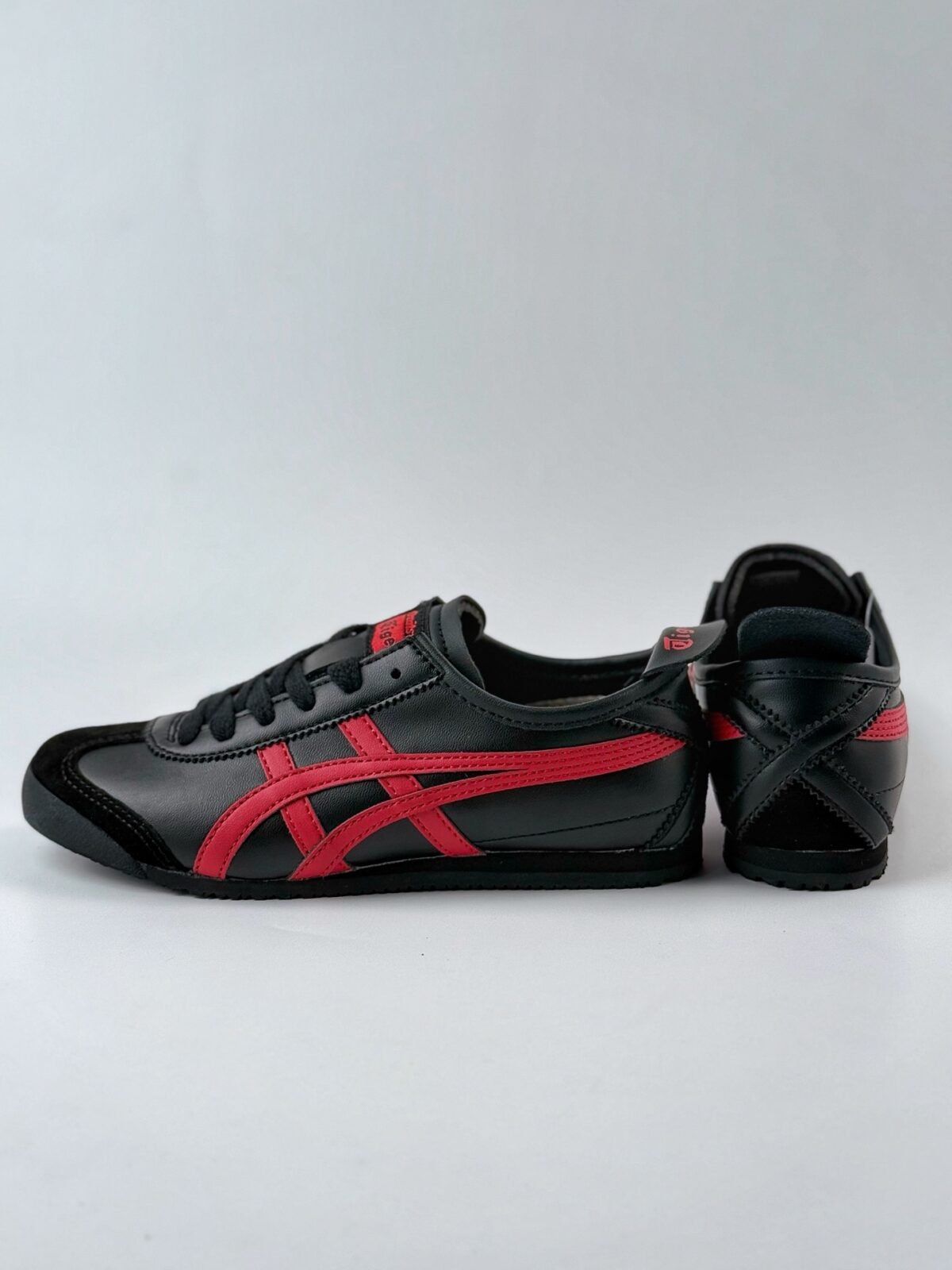 NB Mexico 66 – Sneaker — 5