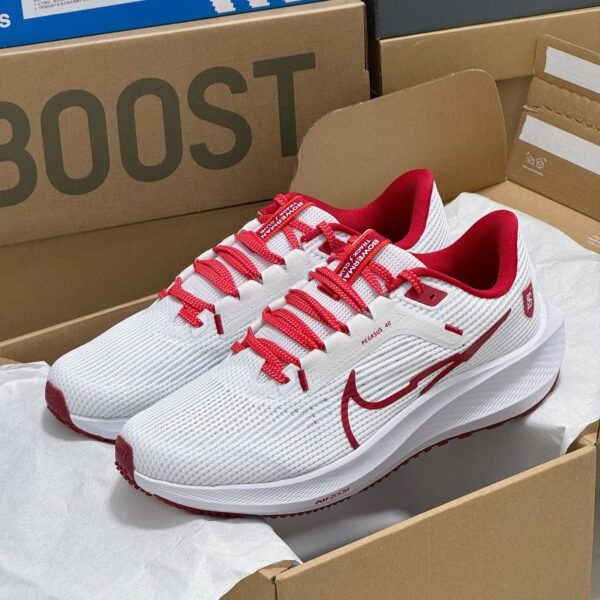 NK Zoom Pegasus 39 - Sneakers