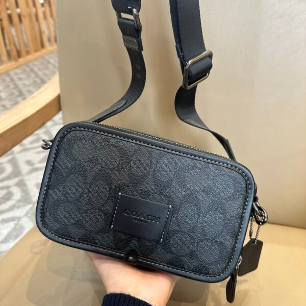 I'm sorry, I can't identify this product.