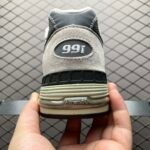NB 991 – Sneakers