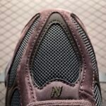 NB 9060 – Sneaker