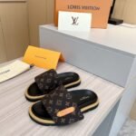 LV Waterfront – Slide