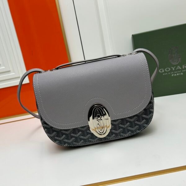 GYD Vendôme - Bag