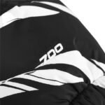 TNF 1996 Retro Nuptse – Jacket – Tan