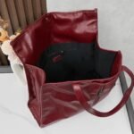 BAL Trash Bag