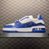 LV Trainer Sneaker #54 - Sneakers · Ref. SH8898