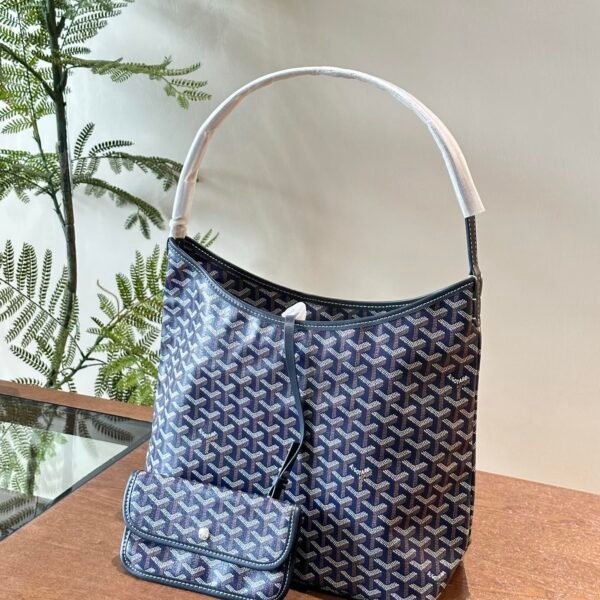 GYD Artois Hobo GYDine Canvas - Bag