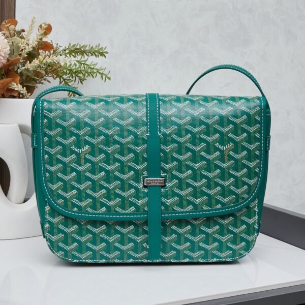 GYD Belvédère - Bag