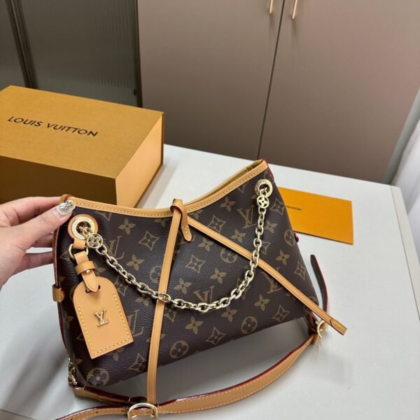 LV Loop - Bag